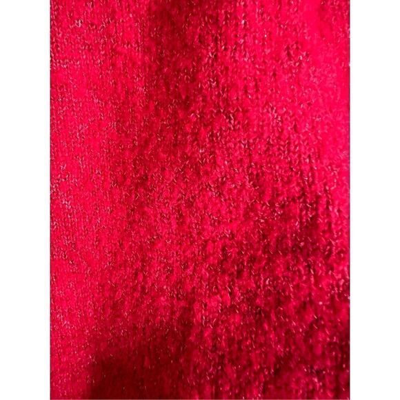 Children’s Place Christmas Sweater‎ - Picture 4 of 5